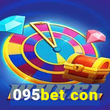 095bet con